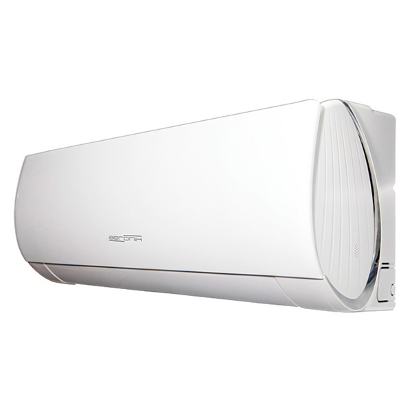 Сплит-система Aeronik ASI-30HS5/ASO-30HS5