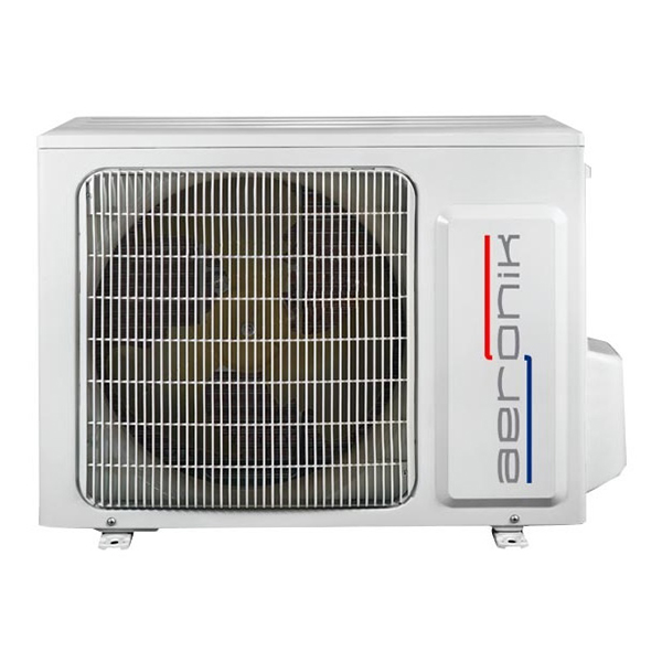 Сплит-система Aeronik ASI-30HS5/ASO-30HS5