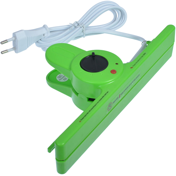 Для запаивания пакетов Rexant 150 W/100-200С (12-0055)