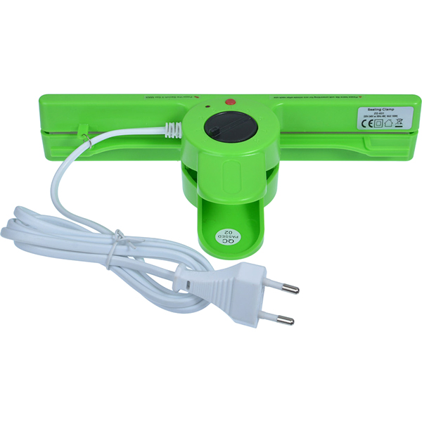 Для запаивания пакетов Rexant 150 W/100-200С (12-0055)