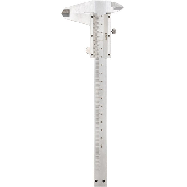 Штангенциркуль Rexant 150 мм (12-9101-2) фото