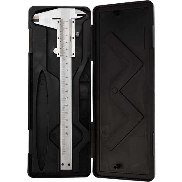 Штангенциркуль Rexant 150 мм (12-9101-2)