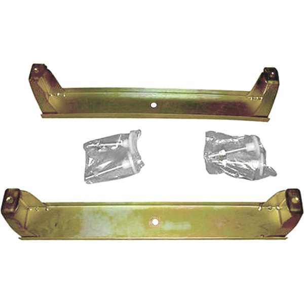 Ножки Roca 291021000 (291021000)