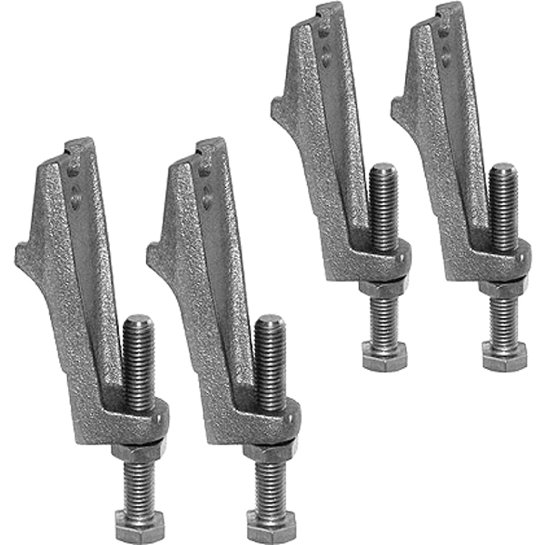 Ножки Roca 150412330 (150412330)