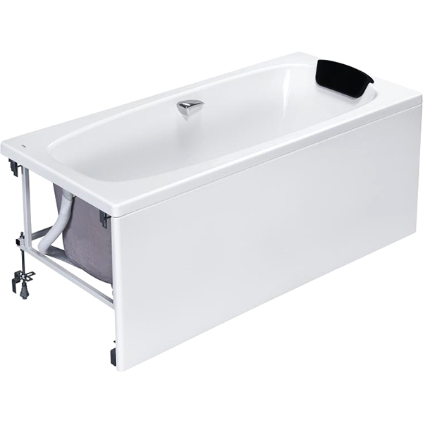 Панель Roca Sureste 160х70 (ZRU9302789)