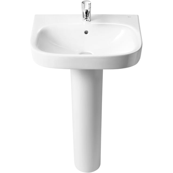 Пьедестал Roca Debba (33799000Y)