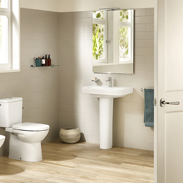 Пьедестал Roca Debba (33799000Y)