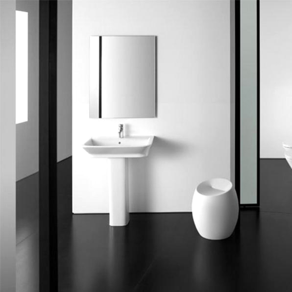 Пьедестал Roca The Gap (337470000)