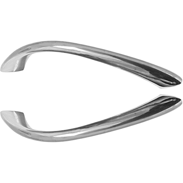 Ручки Roca Haiti (526804210)