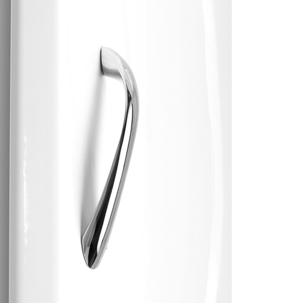 Ручки Roca Haiti (526804210)