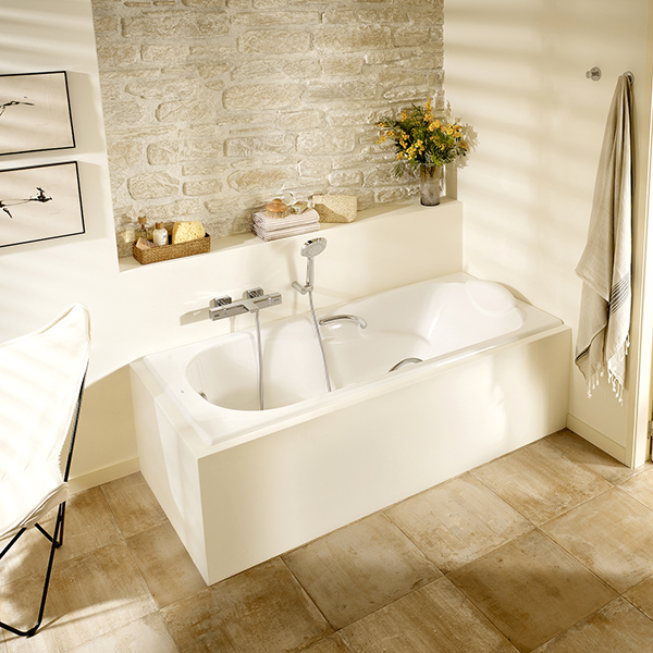 Ручки Roca Haiti (526804210)