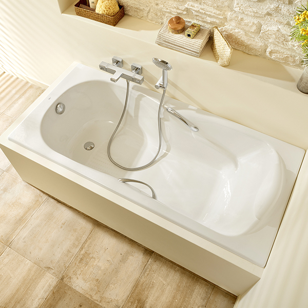 Ручки Roca Haiti (526804210)