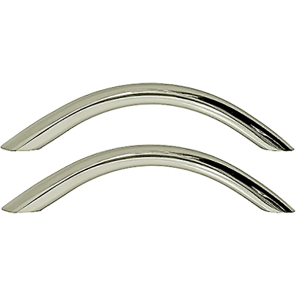 Ручки Roca Malibu (526803010)