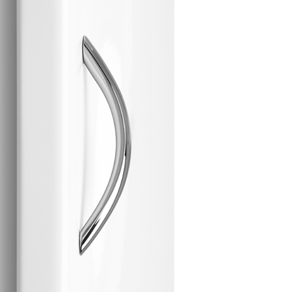 Ручки Roca Malibu (526803010)