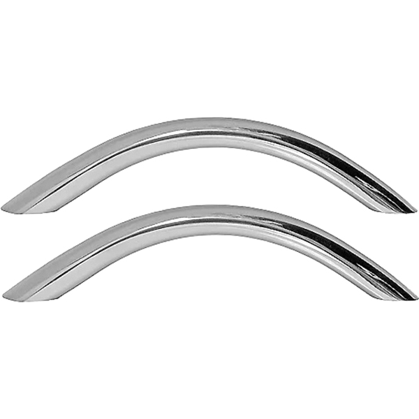 Ручки Roca Swing (291109000)