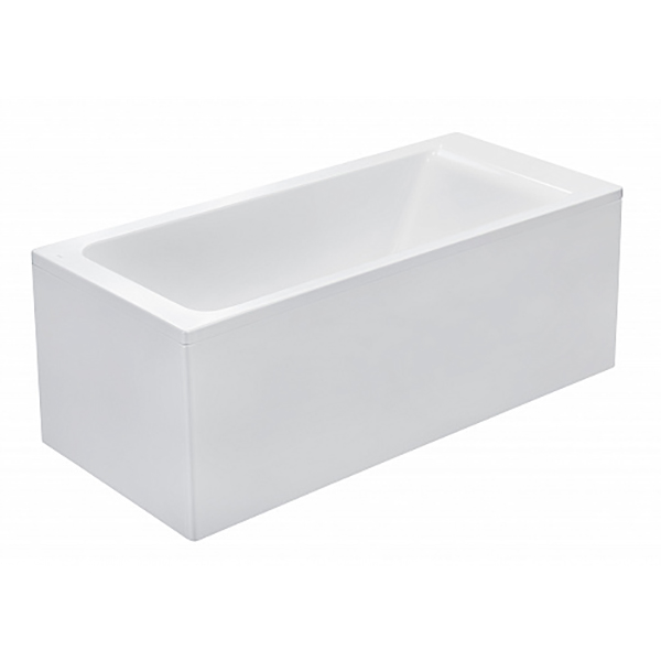 Ванна акриловая Roca Easy 150х70 (ZRU9302904)