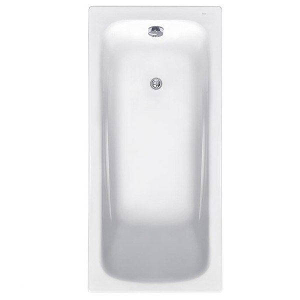 Ванна акриловая Roca Line 150х70 (ZRU9302982)