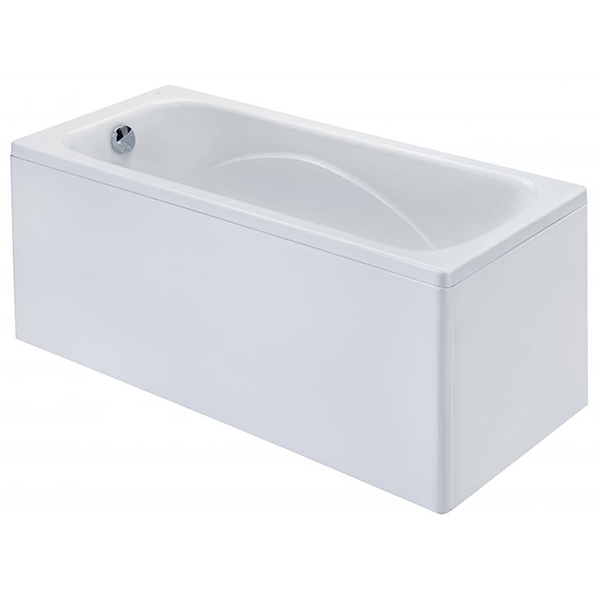 Ванна акриловая Roca Line 150х70 (ZRU9302982)