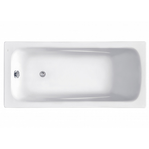 Ванна акриловая Roca Line 170х70 (ZRU9302924)