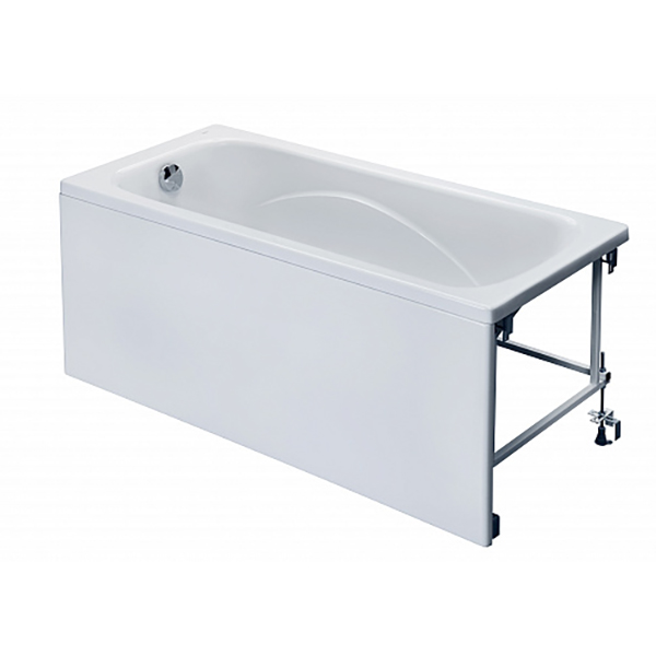 Ванна акриловая Roca Line 170х70 (ZRU9302924)