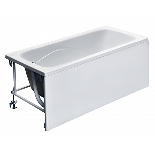 Ванна акриловая Roca Line 170х70 (ZRU9302924)