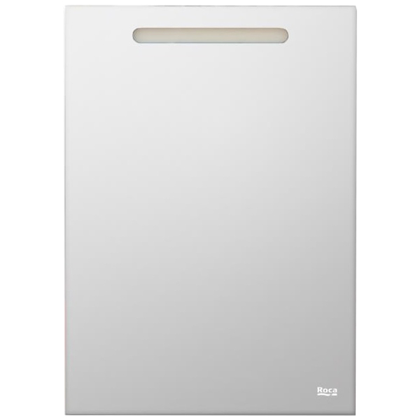 Зеркало Roca The Gap (ZRU9302688)