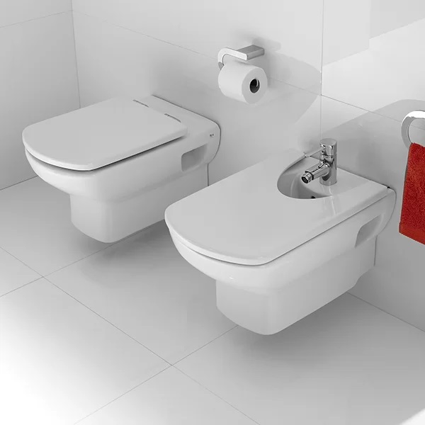 Комплектующие для инсталляций Roca Dama Senso (893104680)