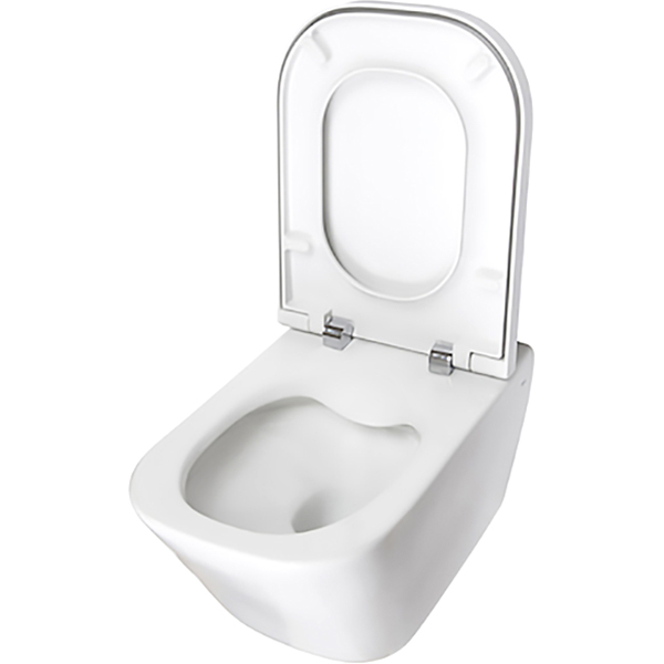 Комплектующие для инсталляций Roca The Gap (893104100)