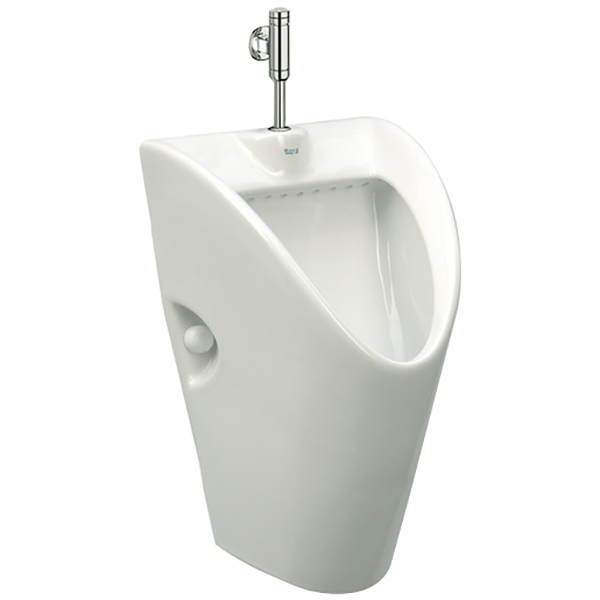 Писсуар Roca CHIC (35945L000) фото