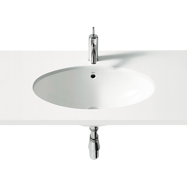 Раковина Roca Berna 56 (327871001)