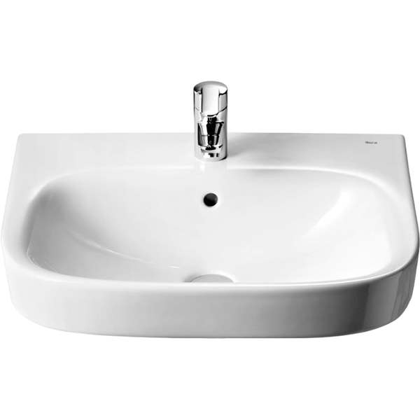 Раковина Roca Debba 55 (32799500Y)