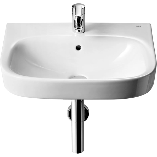 Раковина Roca Debba 55 (32799500Y)