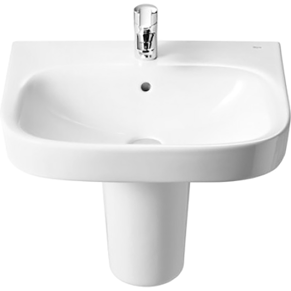 Раковина Roca Debba 60 (32799400Y)