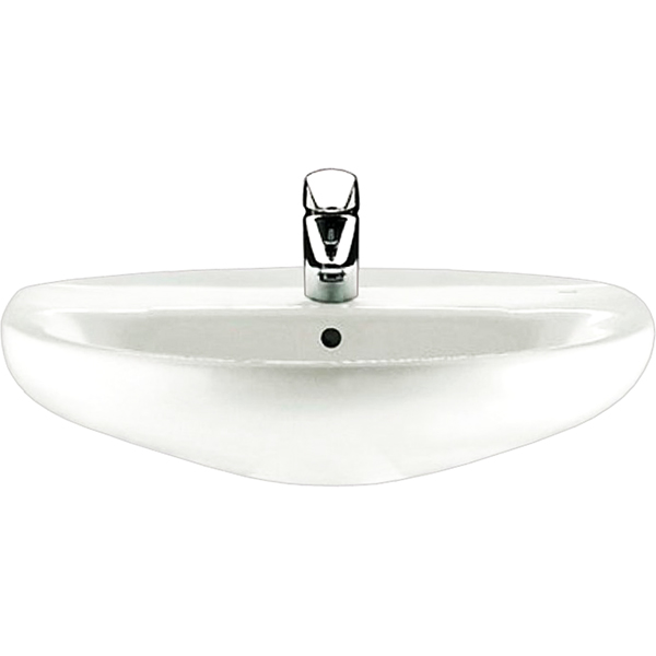 Раковина Roca Victoria 56 (32739300Y)