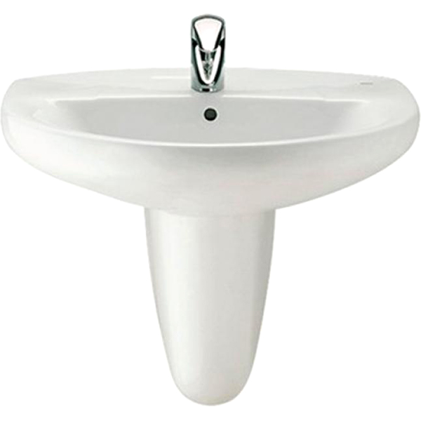 Раковина Roca Victoria 56 (32739300Y)