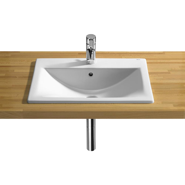 Раковина Roca Diverta 55 (32711600Y)