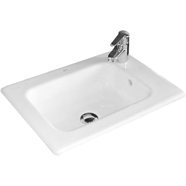 Раковина Roca Debba Unik 50 (32799J00Y)