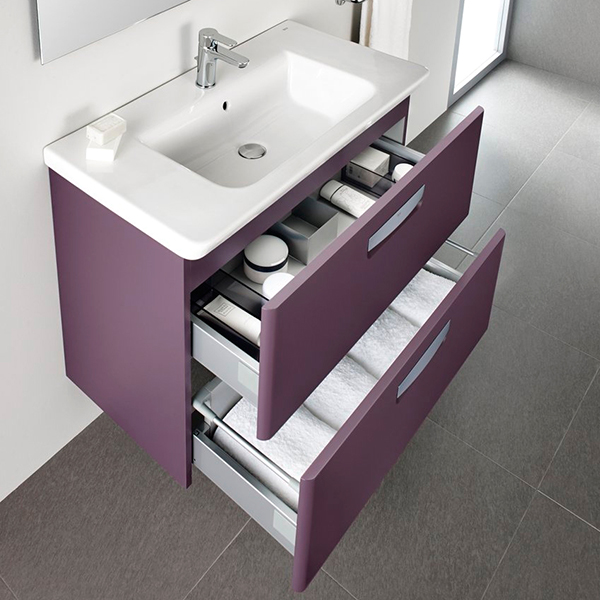 Раковина Roca The Gap Unik 70 (327471000)