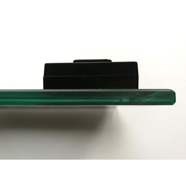 Весы напольные Microlife WS-50