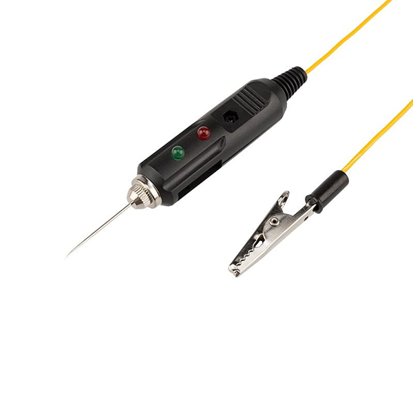 Автотестер Rexant Универсальный, игла (16-0102-1, 10шт.)