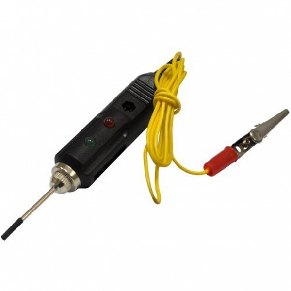 Автотестер Rexant Универсальный (16-0102, 10шт.)