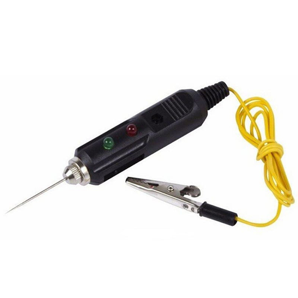 Автотестер Rexant Универсальный (16-0102, 10шт.)