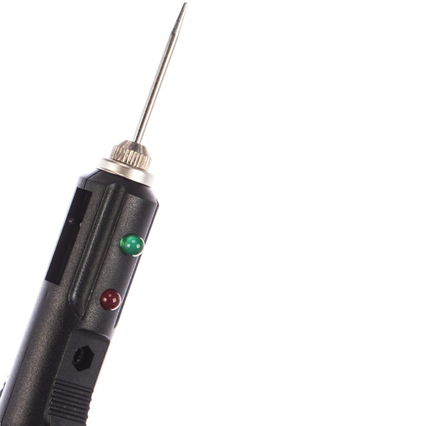 Автотестер Rexant Универсальный (16-0102, 10шт.)