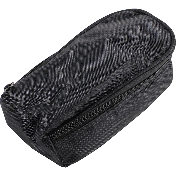 Люксметр MASTECH 13-1216