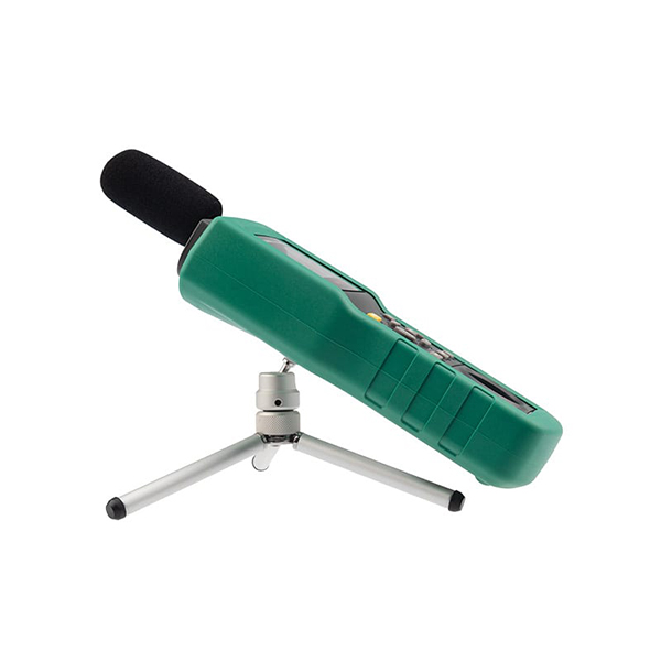 Тестер MASTECH Окружающей среды (13-1250)