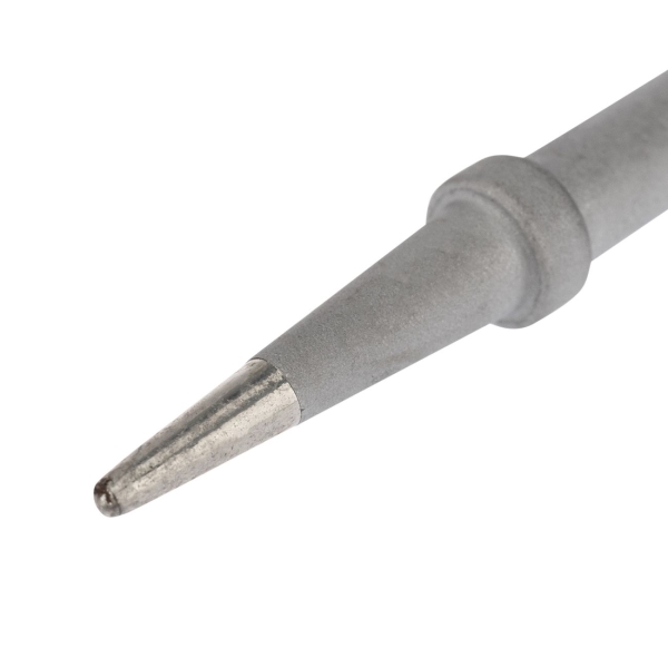 Жало Rexant Для паяльника 25/30/40Вт (12-9921, 5шт.)