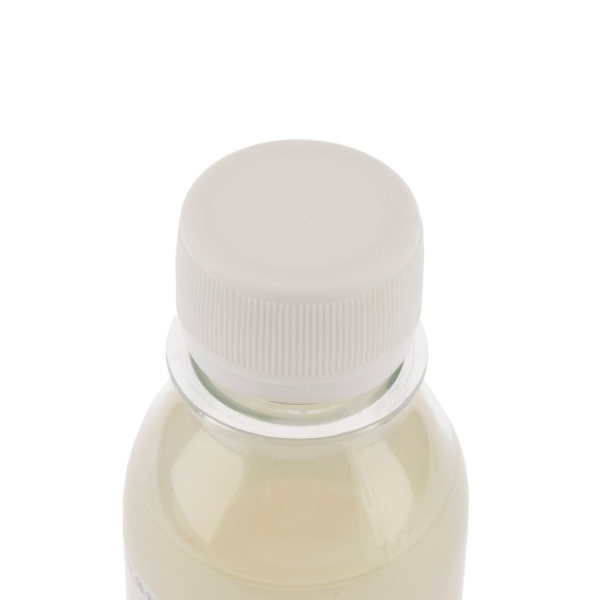 Олово Rexant Жидкое олово, 100мл (09-3495, 10шт.)