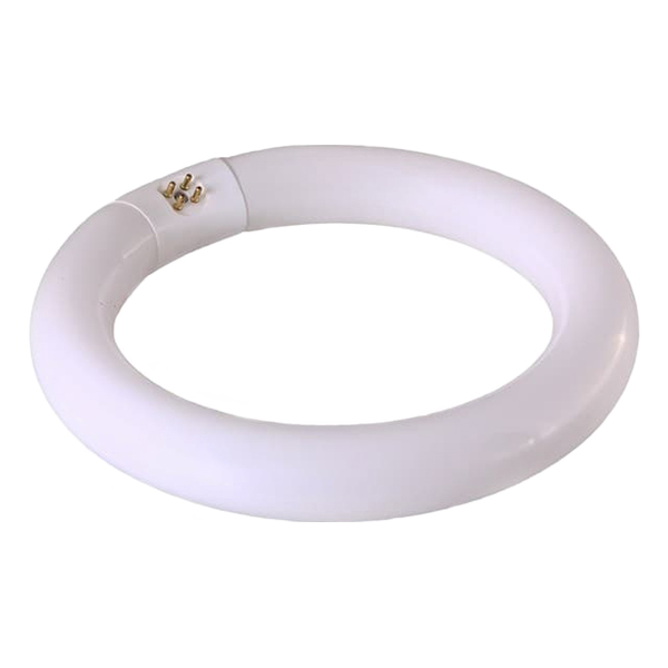 Лампа Rexant Люминесцентная,22 Вт (31-0801)