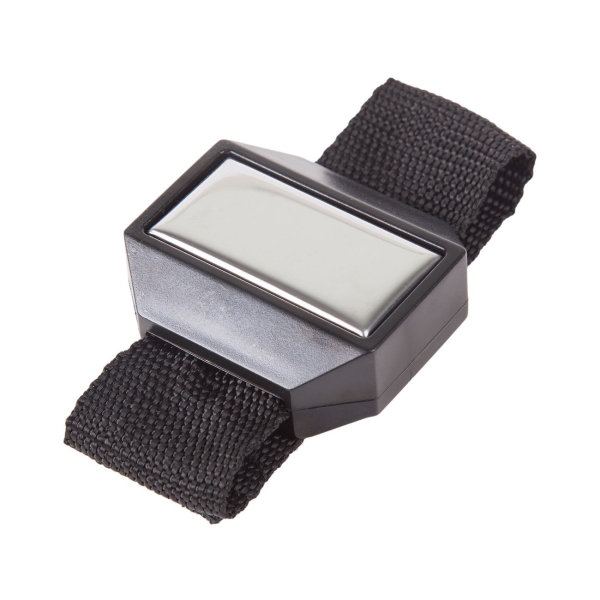 Браслет Rexant Магнитный 58х20 мм (12-4856)