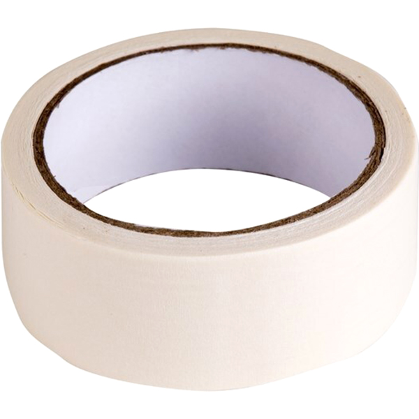 Лента Rexant Малярная 38мм/20м (09-4432, 6шт.)